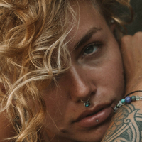 thatkansasgirlfree Nagie
