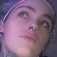 thatonealtmom Nagie