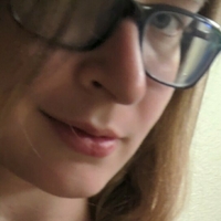 thatonechick73 Nagie