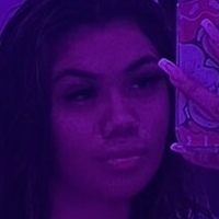 Thatprettybunny Nagie