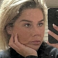 thatserin Nagie