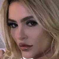 thatshernaomi Nagie