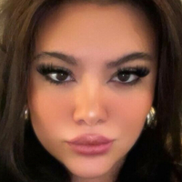 Thatsophunny Nagie