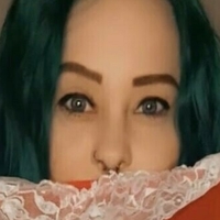 thattattooedgirl Nagie