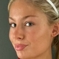 thatyoungblonde Nagie