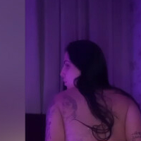 Thauany Inácio Nagie