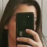 thawanapereira_ Nagie