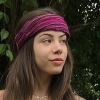 Thayna Lopes Nagie