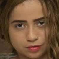 Thaynna Costa Nagie