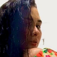 Thays Alves Nagie