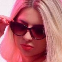 Thays Rodrigues Nagie