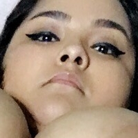 thckslutgoddess Nagie
