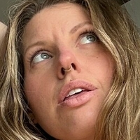 the.addylouise Nagie
