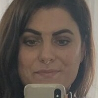 The Alternative Mom Nagie