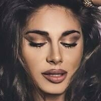 the_arabian_princess Nagie