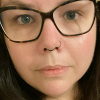 the_bunnykat Nagie