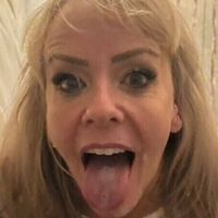The_c0ugar666 Nagie
