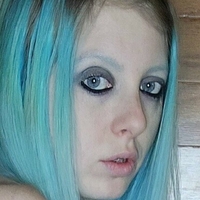 the_free_feral_floozy Nagie
