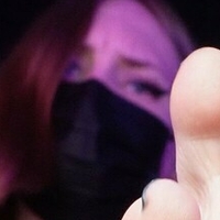 the-goddess-clue-free Nagie