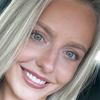 the__healthy_blonde Nagie
