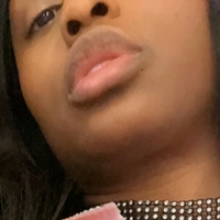 the_jada_fire Nagie