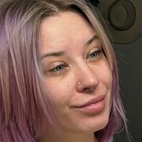 the_kellyann Nagie