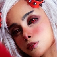 The Little Vampyr Nagie