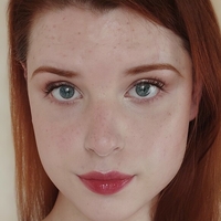 the_ms_violet_rose Nagie