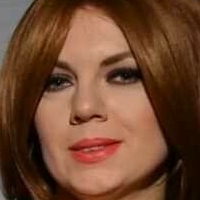 The Pantyhose Queen Nagie