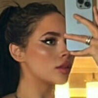 the_poleprincess Nagie