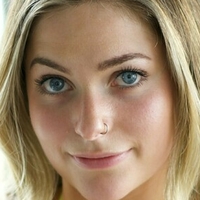 the.princess.jess Nagie