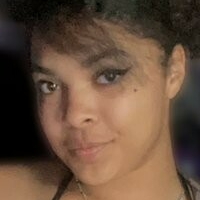 The Queen Celine Nagie