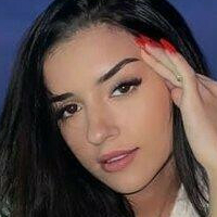 The Real Diabla Nagie