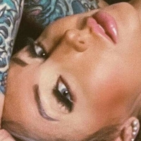 the_saucysiren Nagie