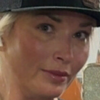 the.sexy.wife.tx Nagie