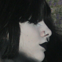 the.sorrow.dog Nagie