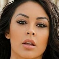 The Wifey Nagie