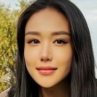Thea Lee Nagie