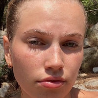 Thea Sofie Loch Naess Nagie