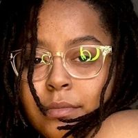 theafr0pic Nagie