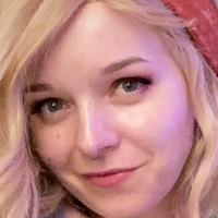 thealexacrush Nagie