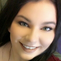 thealexismoon Nagie