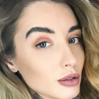 theamandajean Nagie