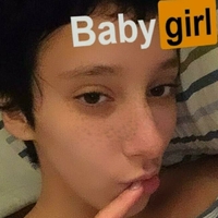 theangelmaria Nagie