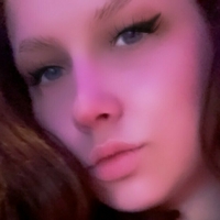 theannablaze Nagie