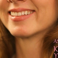 theasmrspy Nagie