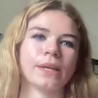 theaurorajade Nagie