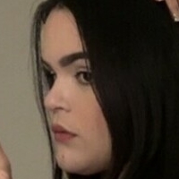 Thebabygurlbaddie Nagie