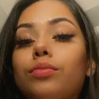 thebadbitchem Nagie