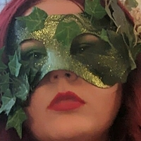 thebaddragonqueen Nagie